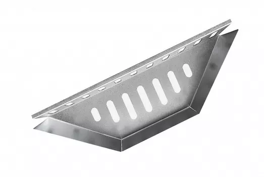 Разделитель лоток для углей Start Gril SGCD2