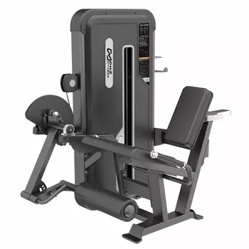 Разгибание ног DHZ A-3002