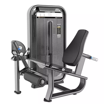 Разгибание ног DHZ E7002