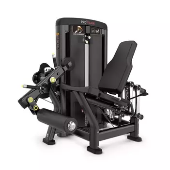 Разгибание ног Protrain LFS111