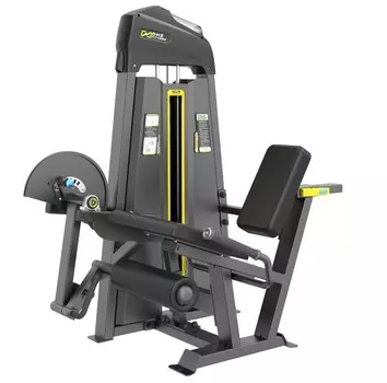 Разгибание ног сидя DHZ E3002