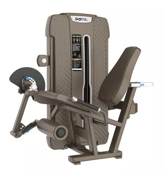 Разгибание ног сидя DHZ E-4002
