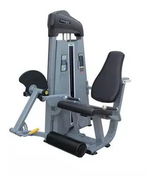 Разгибание ног сидя Grome Fitness 5002A