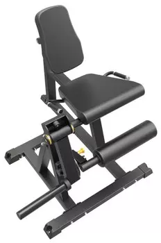 Разгибание ног сидя Impulse IFP1605