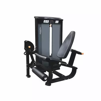 Разгибание ног сидя UltraGym UG-CL510