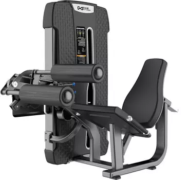 Разгибание/Сгибание ног сидя DHZ E-4086