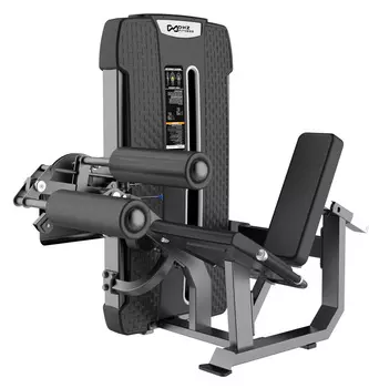 Разгибание/Сгибание ног сидя DHZ E-4086A