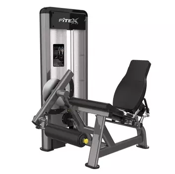 Разгибатель бедра Fitex Pro FTX-61A24