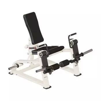 Разгибатель бедра Verti V218