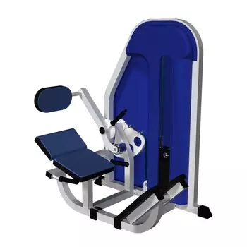 Разгибатель спины MB Barbell MB 3.17 N