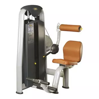 Разгибатель спины NRG Line N-105