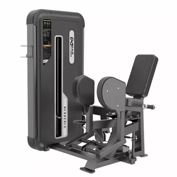 Разведение ног DHZ A-3021