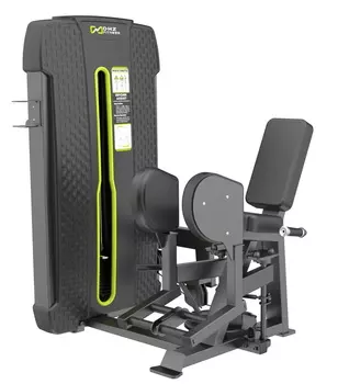 Разведение ног DHZ E-4021A