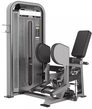 Разведение ног DHZ E-5021