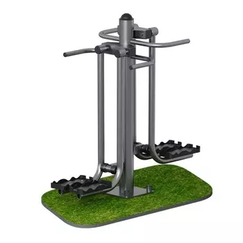 Разведение ног (двойной) ARMS ARMS074