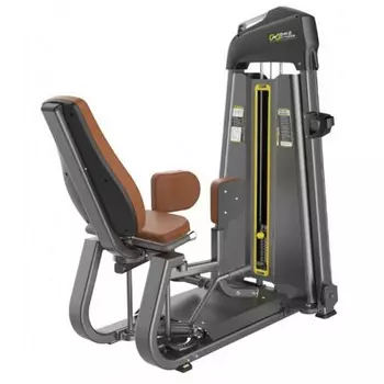 Разведение ног сидя DHZ E1021B