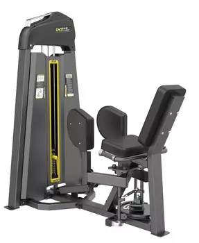 Разведение ног сидя DHZ E3021