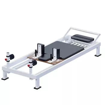 Реформер ARMS ARP 001