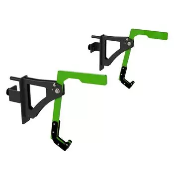 Регулируемый Монолифт ZSO 80x80 (Monster Lite) (пара)