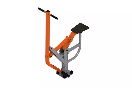 Рейдер Iron King S1713