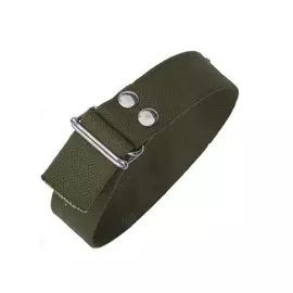 Ремень носочный Охотничий РН 003 16726