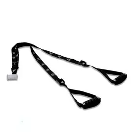 Ремень Spirit Fitness для функционального тренинга