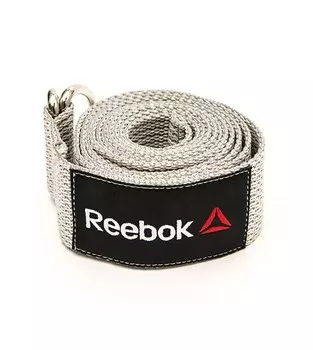 Ремешок для йоги Reebok RSYG-16023