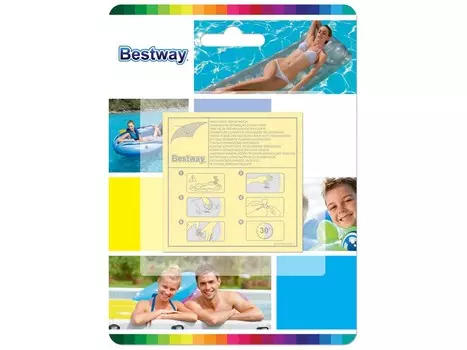 Ремкомплект Bestway 62068