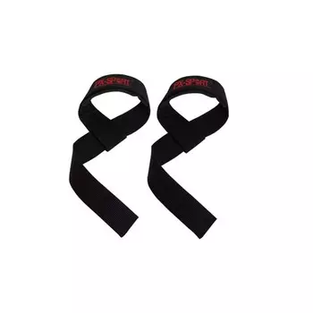 Ремни для запястья PX-Sport SS107