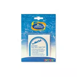 Ремонтный комплект Intex 59631