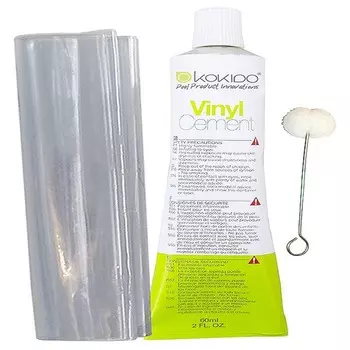 Ремонтный комплект Kokido 60 мл (K257CBX) AQ12241