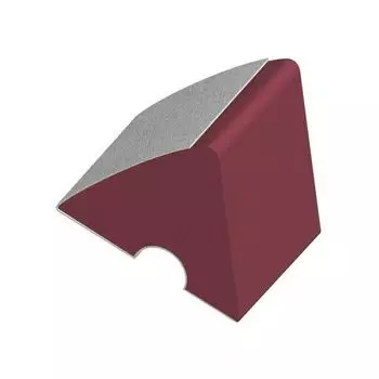 Резина K-55 7ф Weekend Speed Ball (122.92см) пул - пр. Китай (1шт.) 70.025.48.2-1