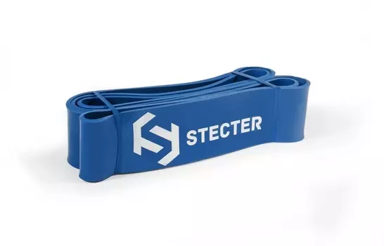 Резиновая петля Stecter (23-68 кг) 2009