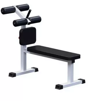 Римский стул ARMS ARM3006