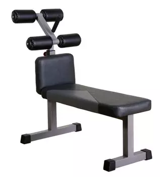 Римский стул Interatletik Gym BT315