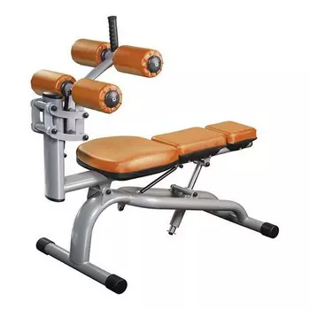 Римский стул NRG Line N-207