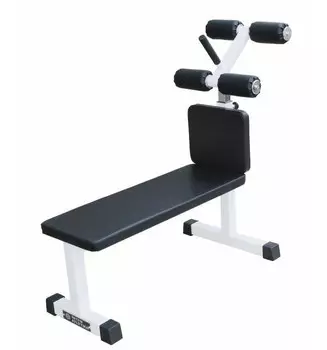 Римский стул V-Sport FT315