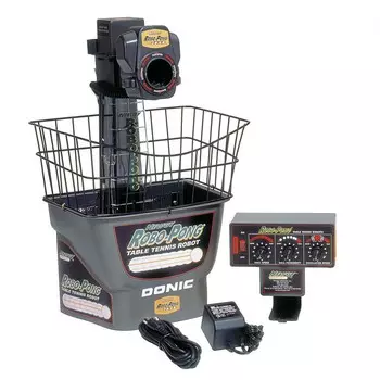 Робот Donic Newgy Robo-Pong 1040