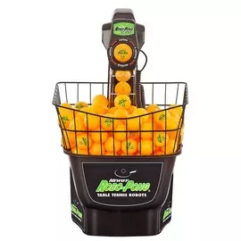 Робот Donic Newgy Robo-Pong 1055 430273
