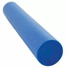 Ролик для пилатес Foam Roller Inex IN/EPE36