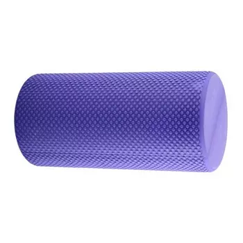 Ролик для пилатеса Inex EVA Foam Roller (15x30 см) IN-EVA12