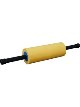 Ролик для плавания Sunny 1004