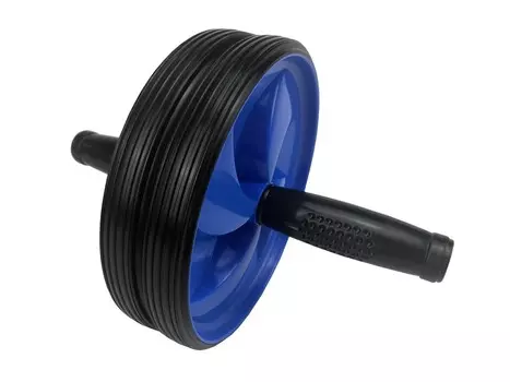 Ролик для пресса Proxima BD41-A