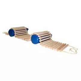 Роликовая дорожка Ранний старт 32 ролика