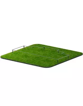 Ров GTAR109 ARMS GTAR109