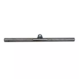 Ручка для тяги прямая 470 мм MB Barbell MB 5.05