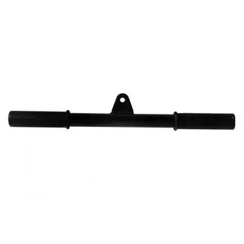 Ручка для тяги прямая Marbo MH-C002