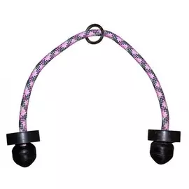 Ручка канатная MB Barbell MB 5.08