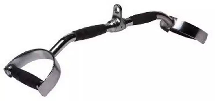 Ручка тяга сверху Iron King IK 913