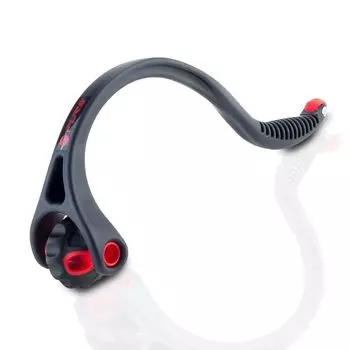 Ручной массажер Pure2Improve Massage Stick P2I160010